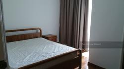 Pinehurst Condo (D15), Condominium #127112492